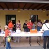2009 castagnata (7)